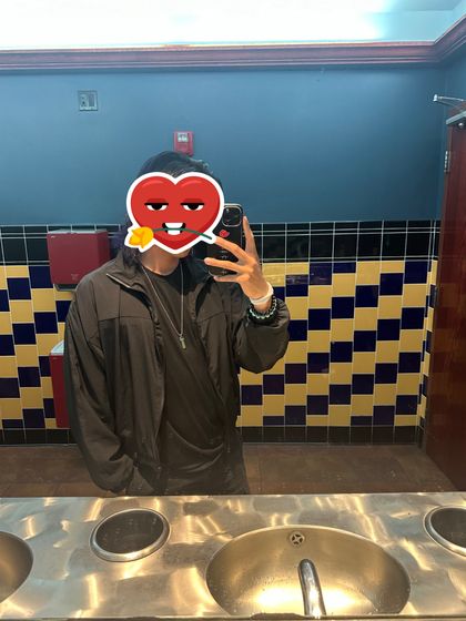 ravenbottomxxx OnlyFans picture