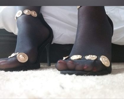 kokokandystore OnlyFans picture
