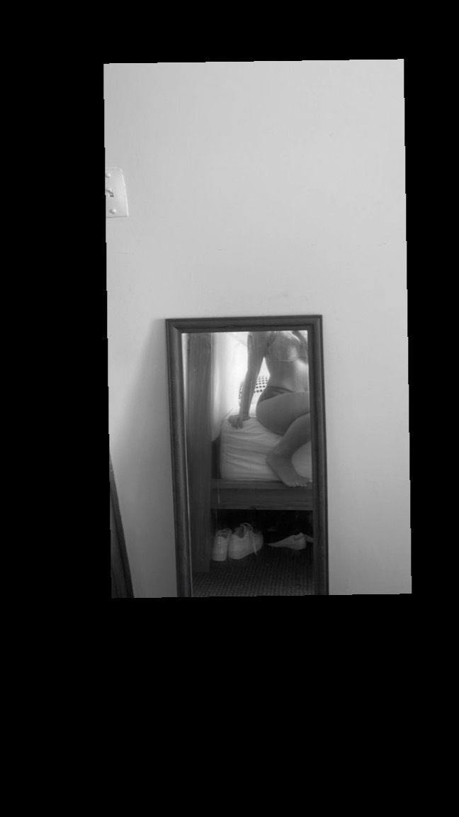 mummyave OnlyFans profile picture