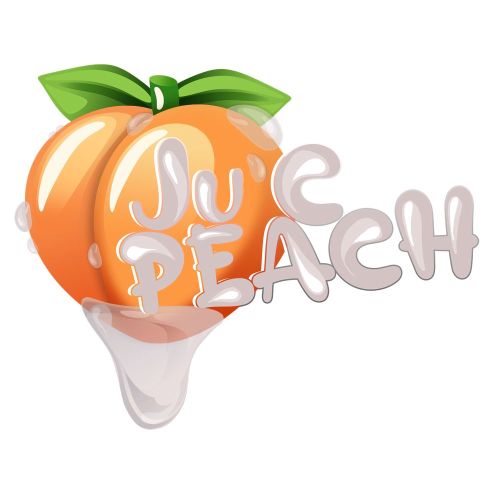 ju_c_peach OnlyFans profile picture