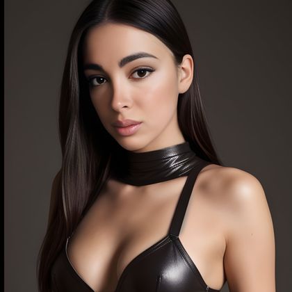 marty.do OnlyFans picture