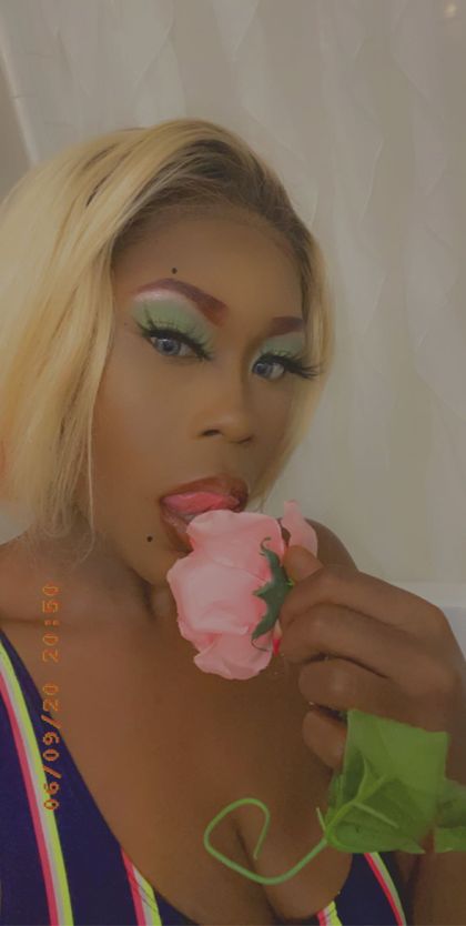 dommeonthepinkdragon OnlyFans picture