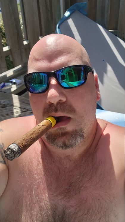 grindedsoul OnlyFans picture