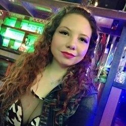 marielove2019 OnlyFans picture