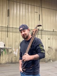 tn_shane OnlyFans profile picture