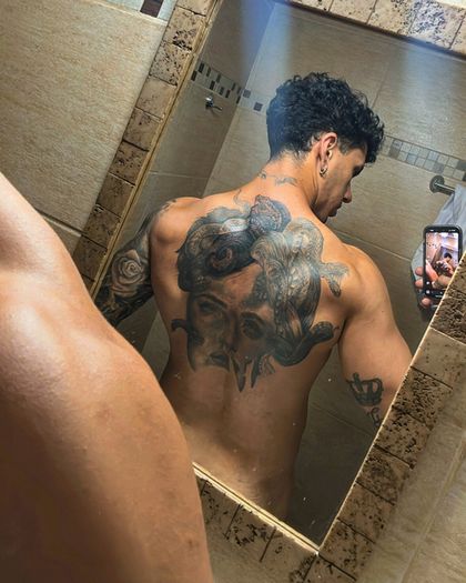 tiagoariel22 OnlyFans picture