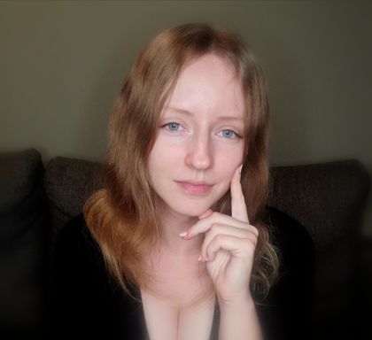 kissmyhips OnlyFans picture