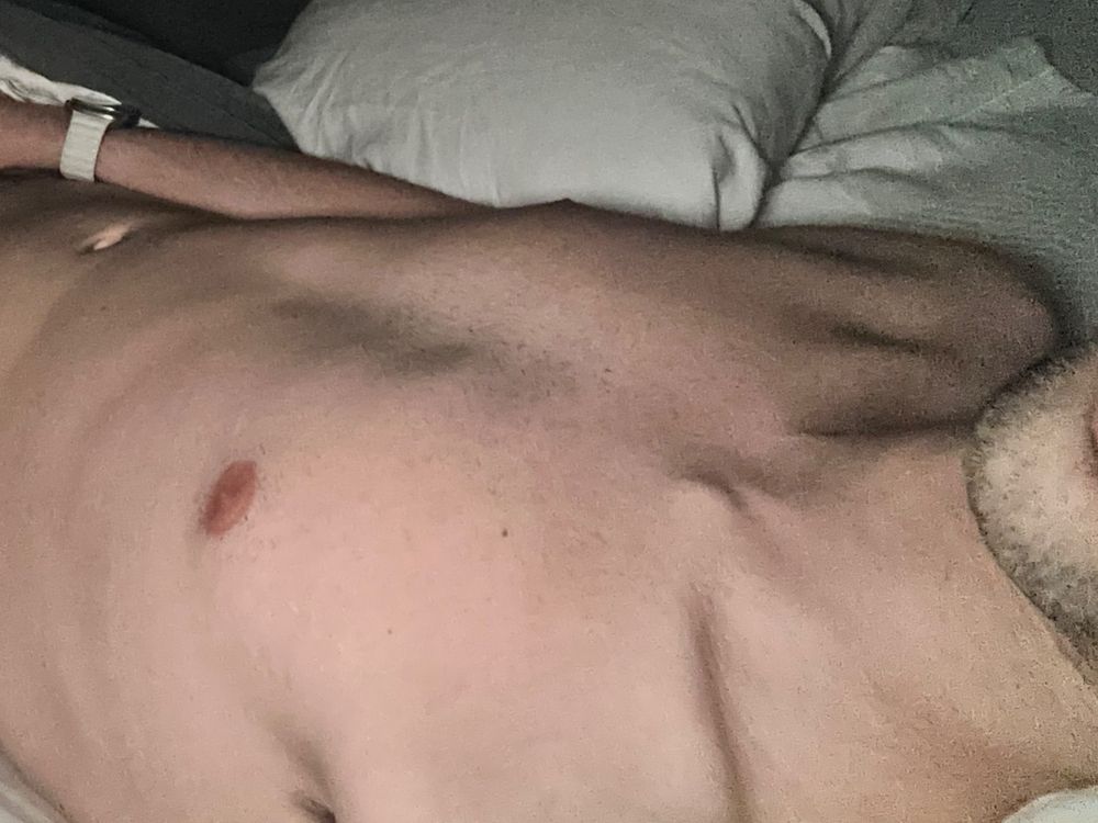 hung.italian OnlyFans profile picture