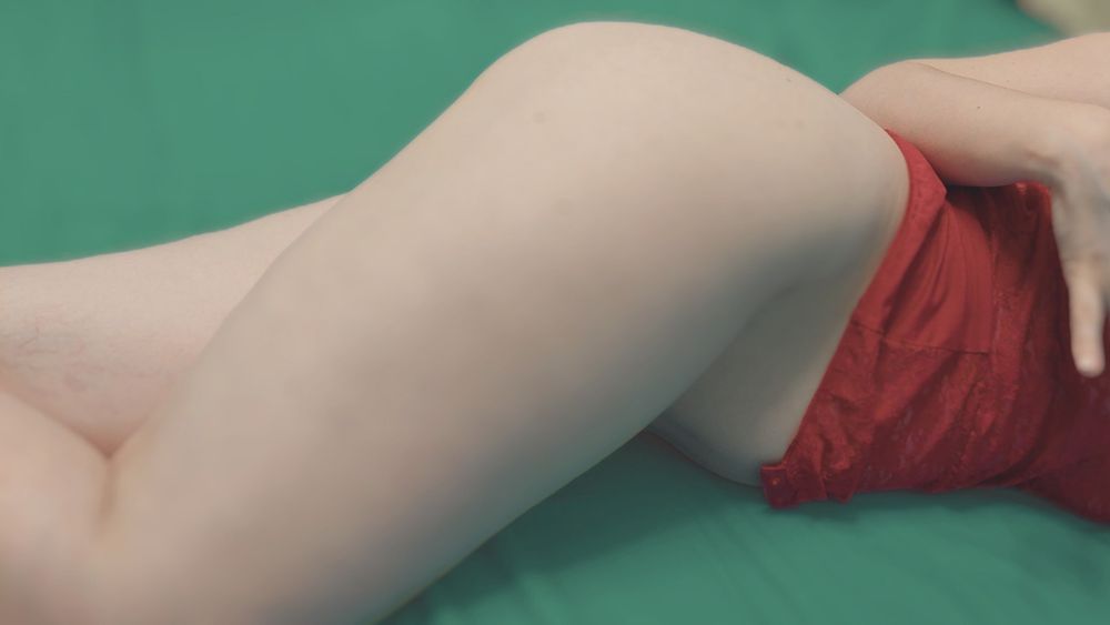 lenaethan OnlyFans profile picture