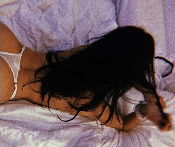 lotofmeow OnlyFans profile picture