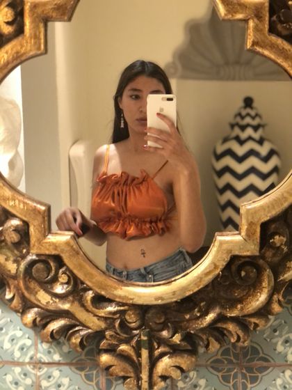 celynroa OnlyFans picture