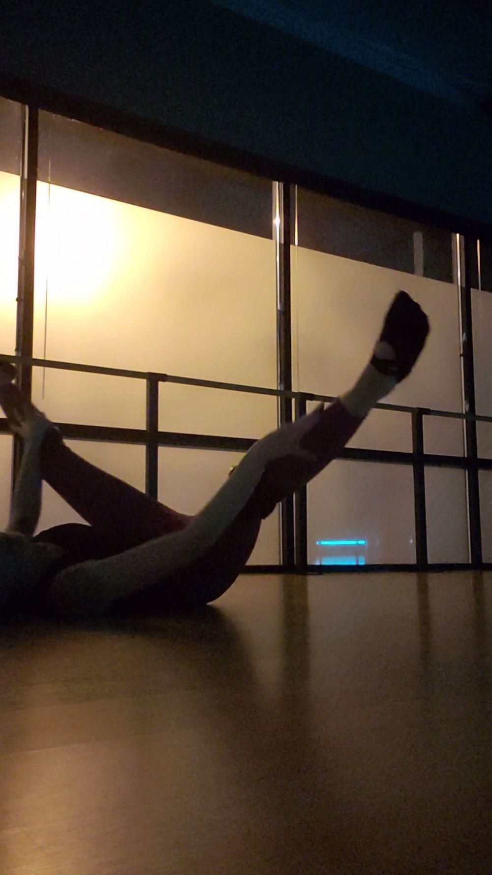 bemybabypls OnlyFans profile picture