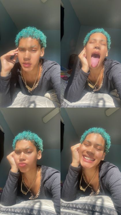 cici244 OnlyFans picture