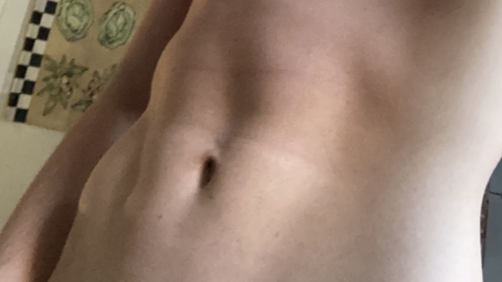 onemanstreasure OnlyFans profile picture