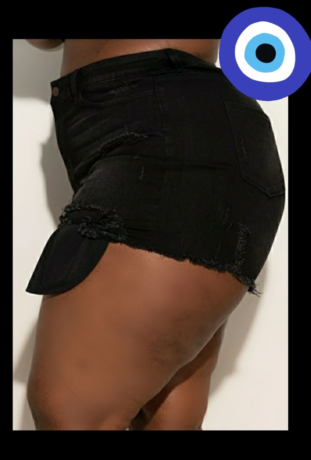 jaysosweet911 OnlyFans profile picture
