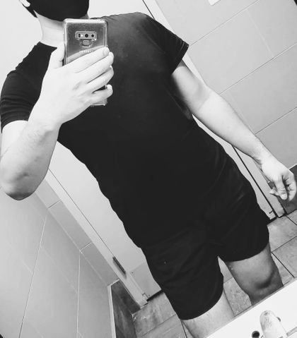 jacobpottsxxx OnlyFans picture