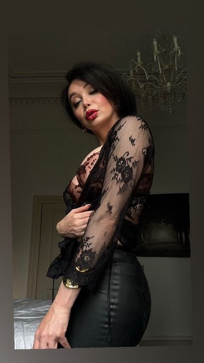 themilkdame OnlyFans picture
