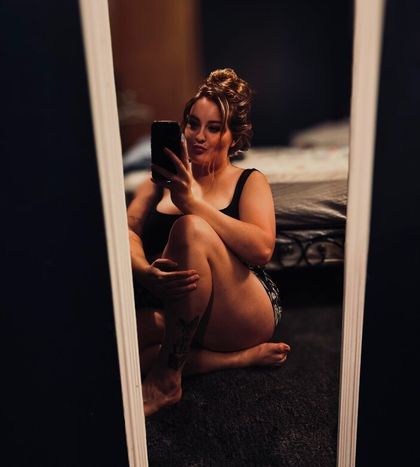 ayyeeitsmaddie OnlyFans picture