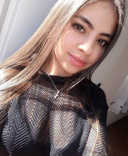 Best Hot Gymteen OnlyFans Accounts | FansMetrics.com