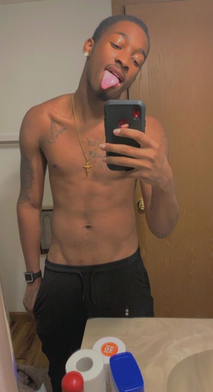 itzzty2x OnlyFans picture