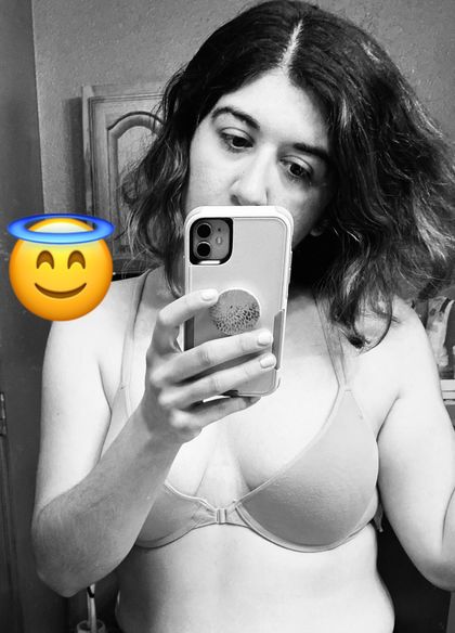 froyoyooo OnlyFans picture