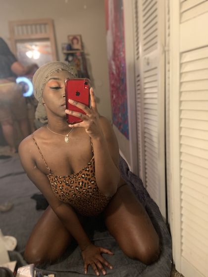 peachyy_peaches OnlyFans picture