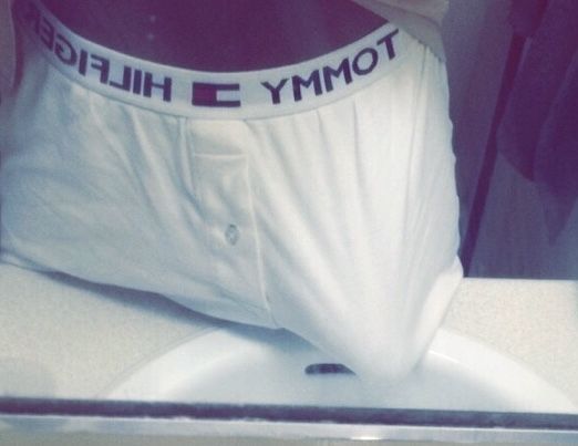 kingbackaz OnlyFans profile picture