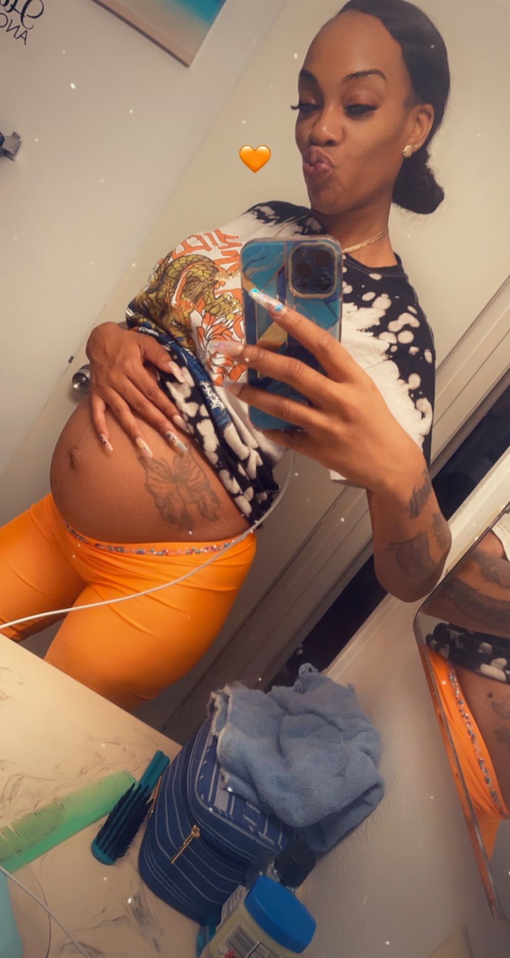 softandcreamy OnlyFans profile picture