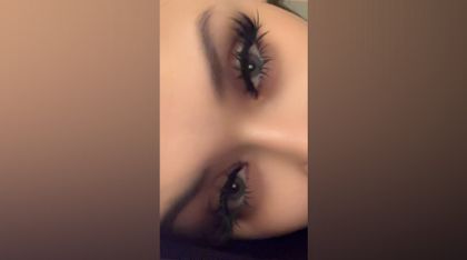 sugarfoot22 OnlyFans picture