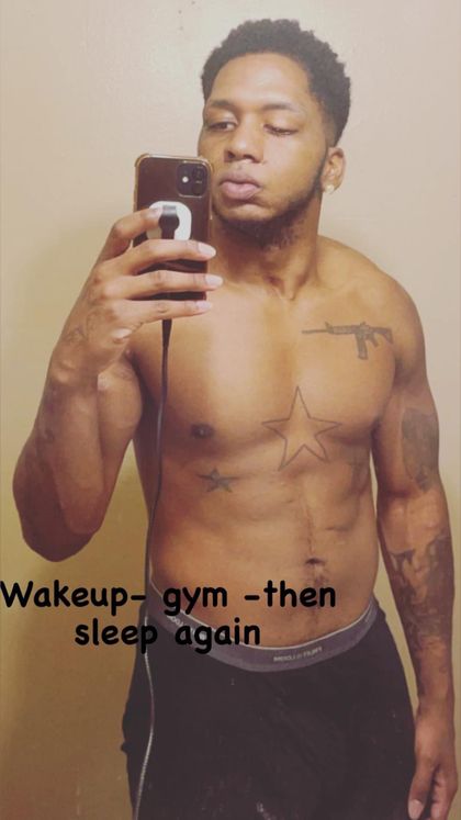 duffydickk OnlyFans picture