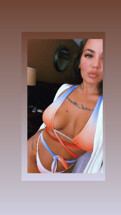elevyn11 OnlyFans picture