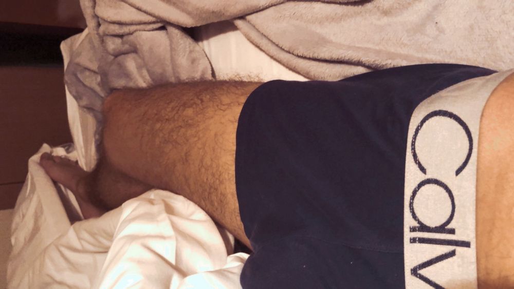 aql97 OnlyFans profile picture