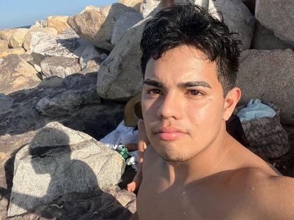 cr1s_soul OnlyFans picture