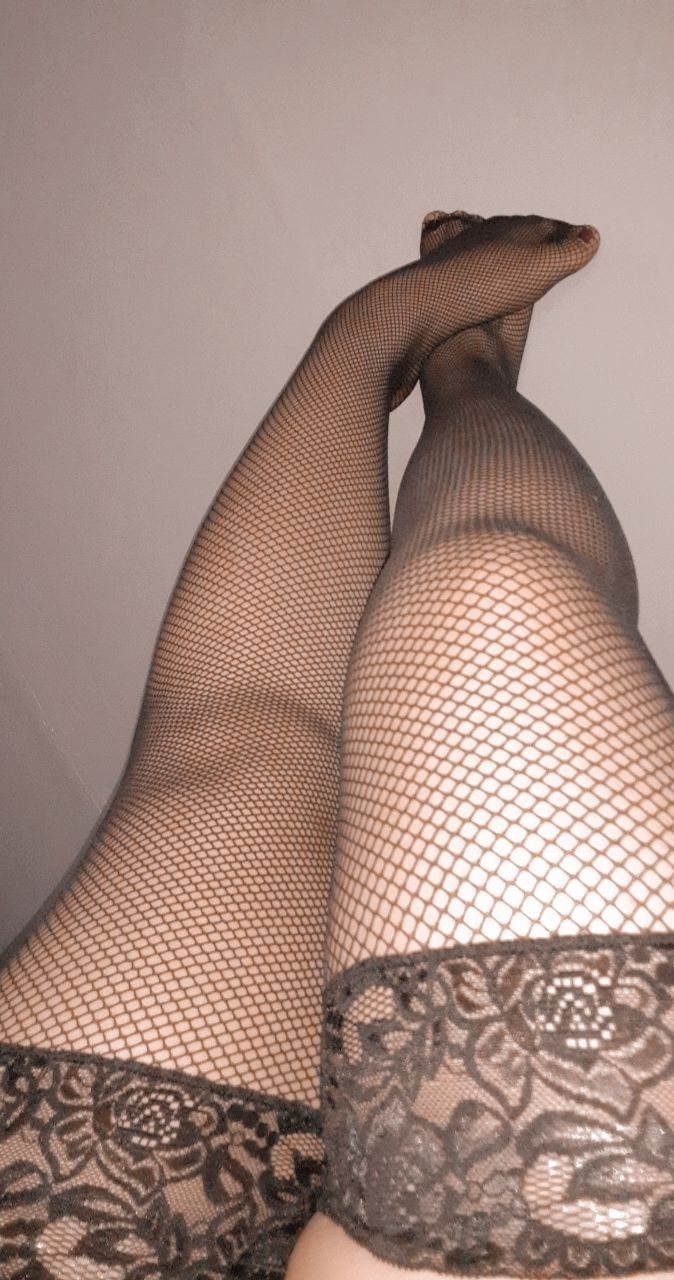 u380996696 OnlyFans profile picture