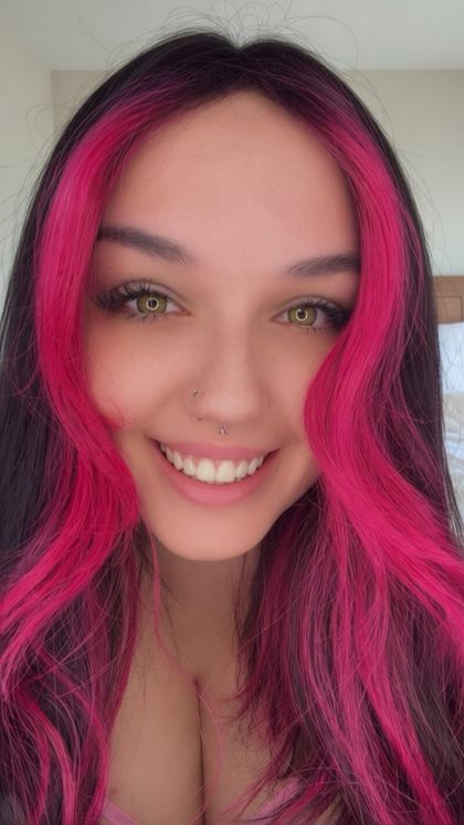 alexstormxo OnlyFans picture