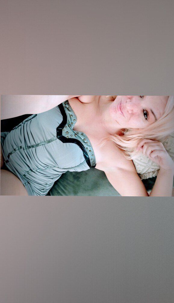lauren_ashleyy OnlyFans profile picture
