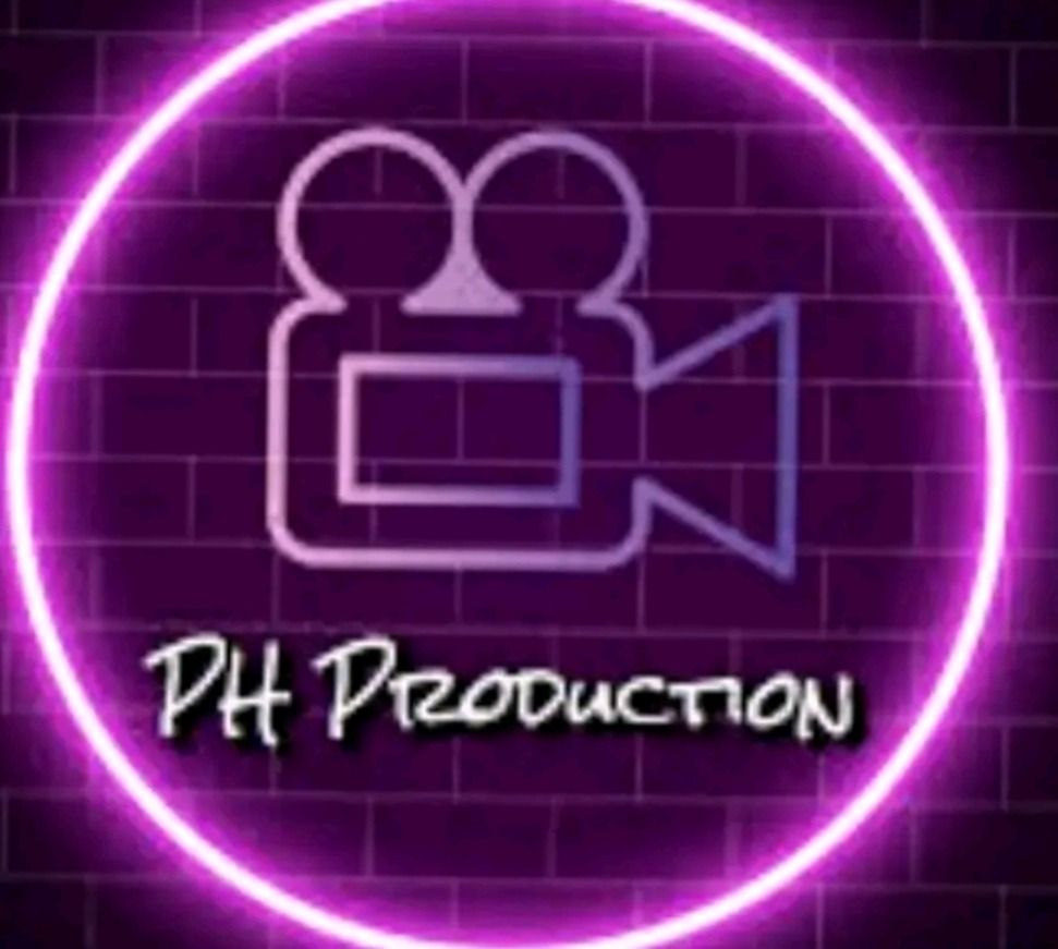 ph_production_69 OnlyFans profile picture