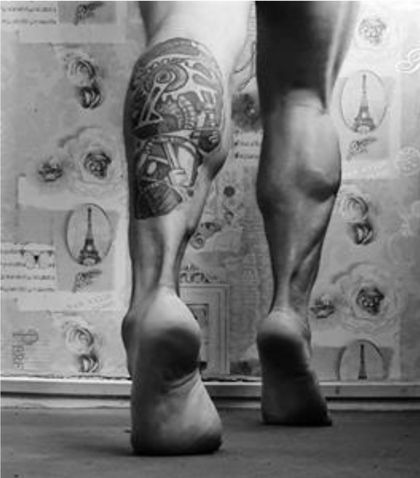 legsofgod OnlyFans picture