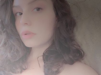 liviam00n OnlyFans picture