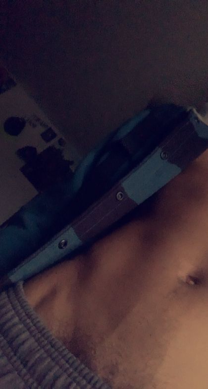 luci.x.ray03 OnlyFans picture