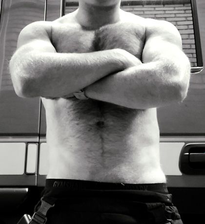 dans_worn OnlyFans picture