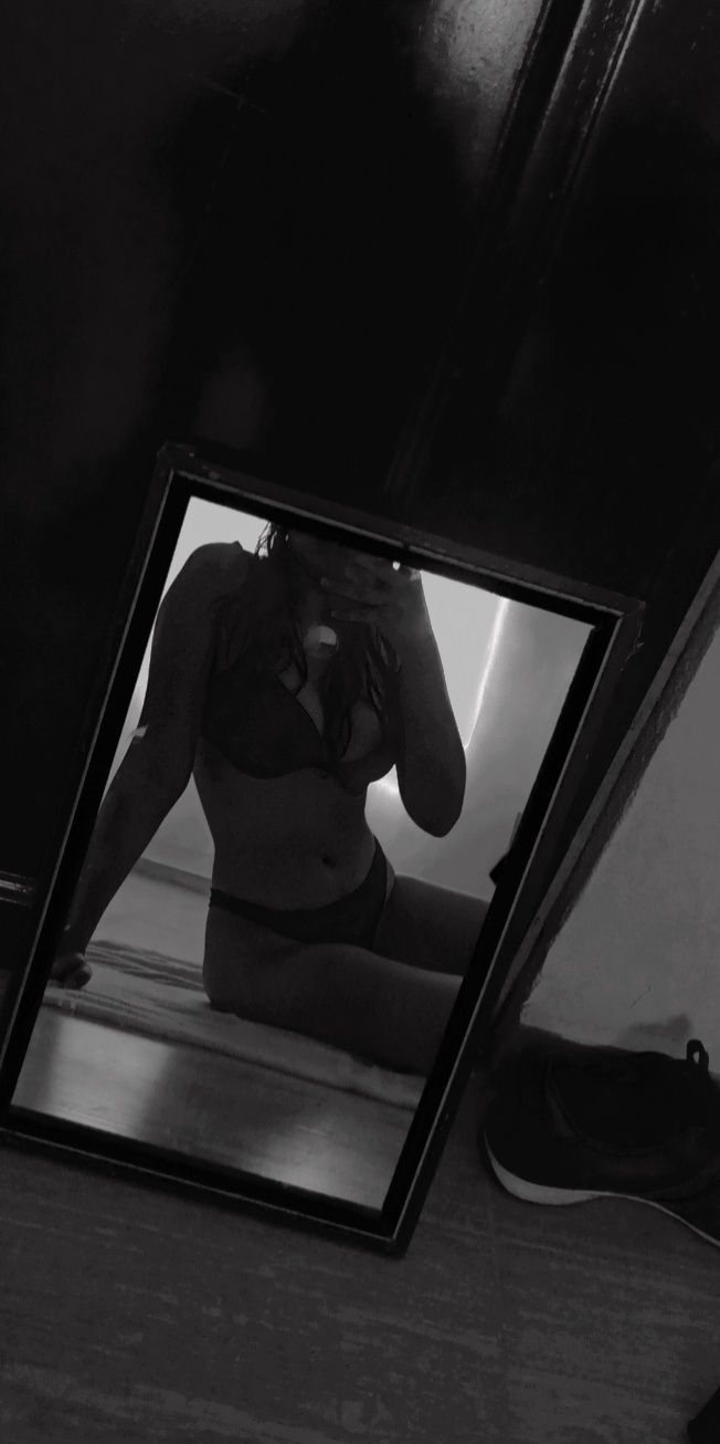 bella.012 OnlyFans profile picture