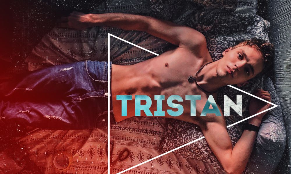 tristles OnlyFans profile picture