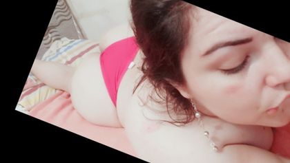 u220299487 OnlyFans picture