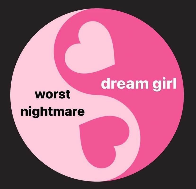 cxntgore OnlyFans profile picture