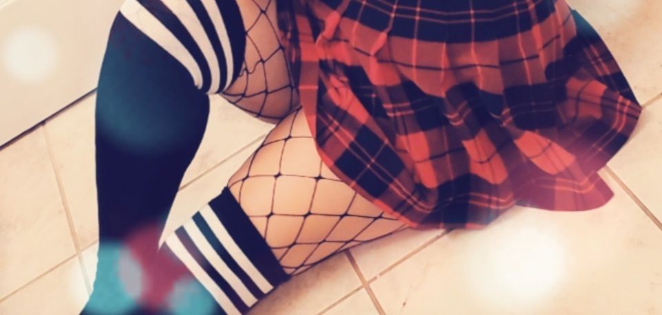 princesslu95 OnlyFans profile picture