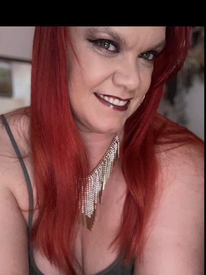 daddyscharmer OnlyFans picture