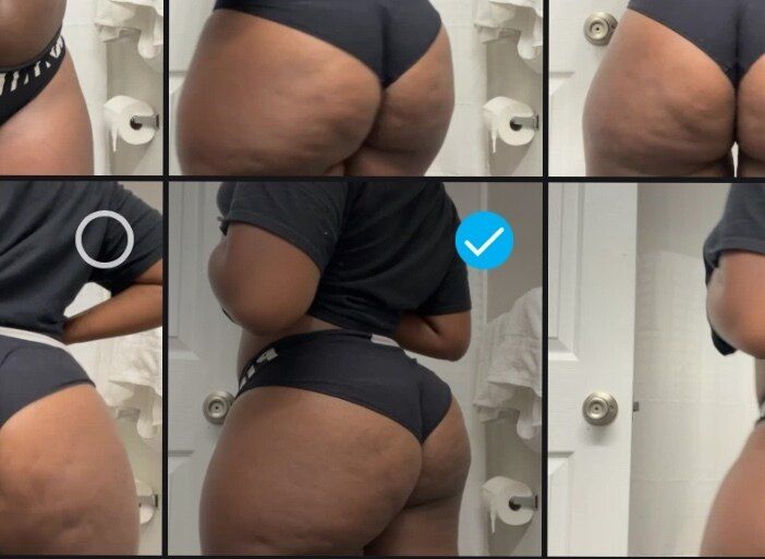 zbarbieee OnlyFans profile picture