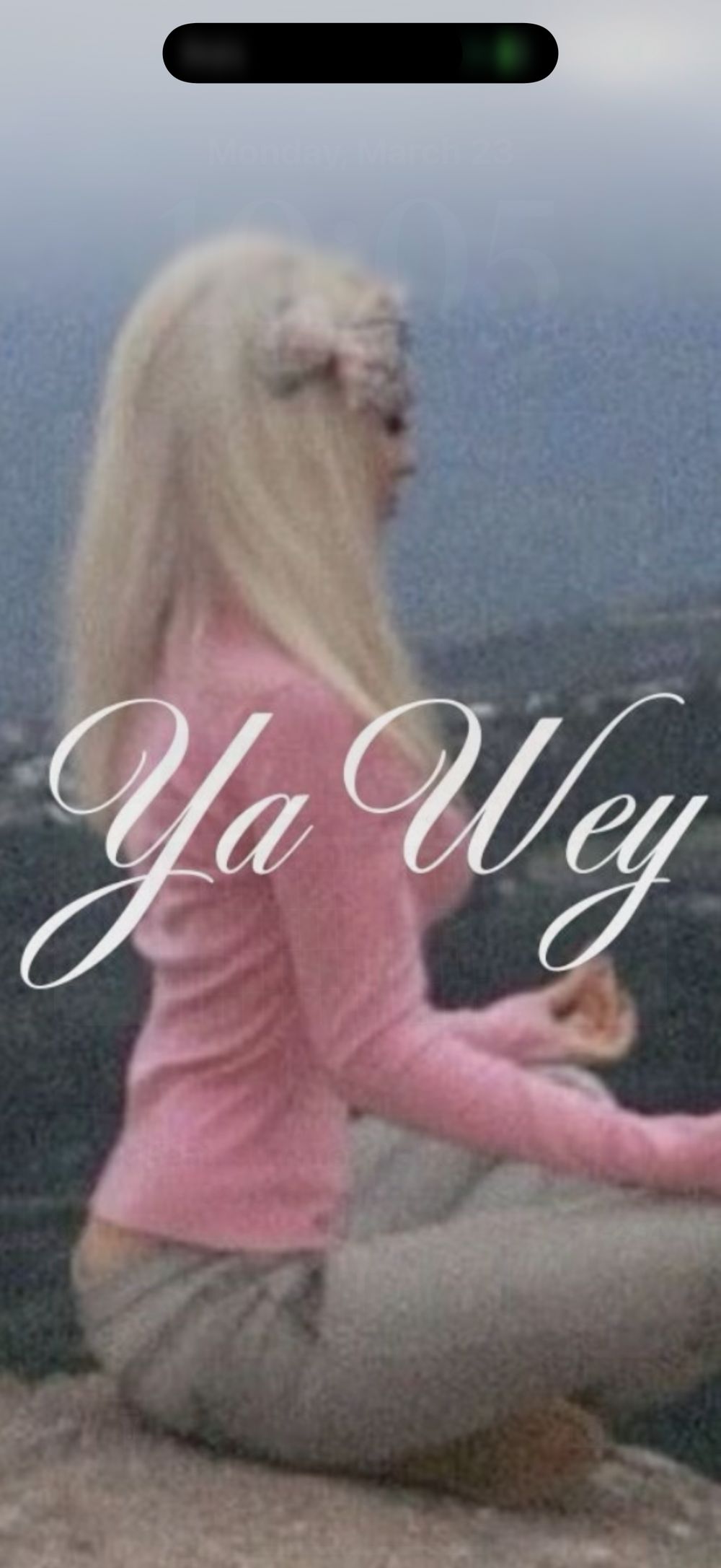 importwhispers OnlyFans profile picture