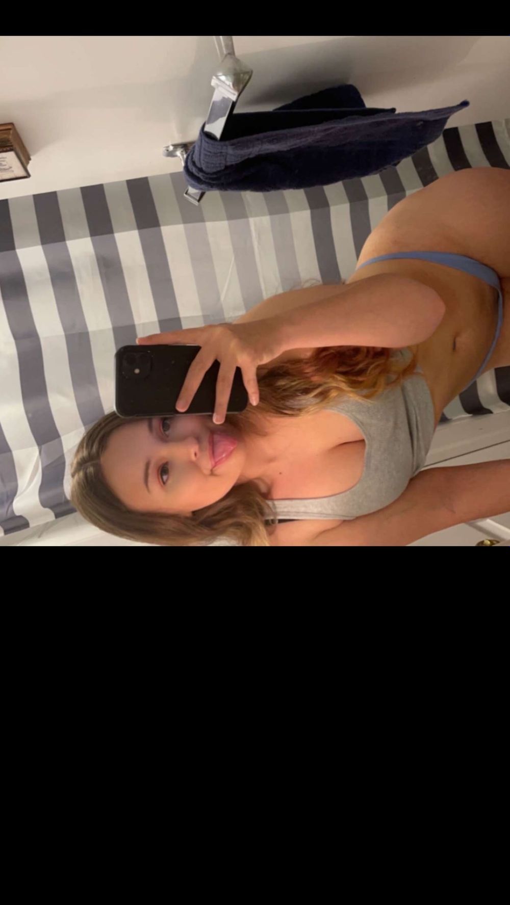 xocarlyy OnlyFans profile picture